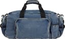 Denim Duffle Bag view 20