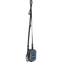 Denim Mini Utility Bag view 20