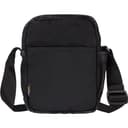 Denim Shoulder Bag view 8