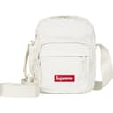 Denim Shoulder Bag view 18