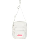 Denim Shoulder Bag view 22