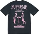 Devotion Tee view 1