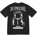 Devotion Tee view 2
