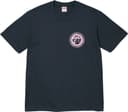 Devotion Tee view 3