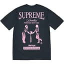 Devotion Tee view 5