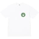 Devotion Tee view 6