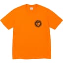 Devotion Tee view 8