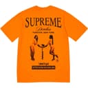 Devotion Tee view 9