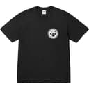Devotion Tee view 10