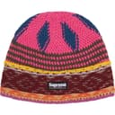 Diamond Beanie view 2