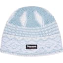 Diamond Beanie view 3