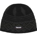 Diamond Beanie view 4
