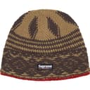 Diamond Beanie view 5
