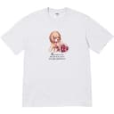 Dust Tee view 1