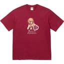 Dust Tee view 2