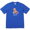 Dust Tee view 3