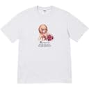 Dust Tee view 5