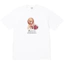 Dust Tee view 6