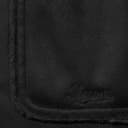 Faux Suede Snap Shirt view 10