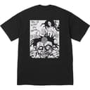 Fuckin Blowout Tee view 2