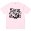 Fuckin Blowout Tee view 3