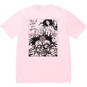 Fuckin Blowout Tee view 4