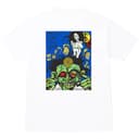 Fuckin Blowout Tee view 11