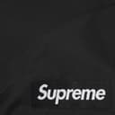 GORE-TEX Cargo Pant view 3