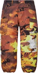 GORE-TEX Cargo Pant view 4