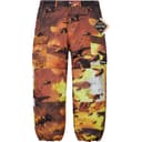 GORE-TEX Cargo Pant view 5