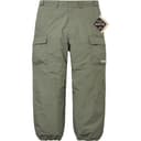GORE-TEX Cargo Pant view 8