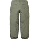 GORE-TEX Cargo Pant view 9