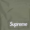 GORE-TEX Cargo Pant view 10