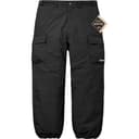 GORE-TEX Cargo Pant view 11