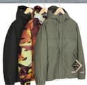 GORE-TEX Shell Jacket view 1