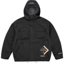 GORE-TEX Shell Jacket view 3