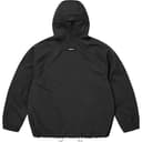 GORE-TEX Shell Jacket view 5