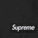 GORE-TEX Shell Jacket view 6
