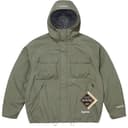 GORE-TEX Shell Jacket view 7
