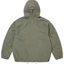 GORE-TEX Shell Jacket view 9