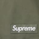 GORE-TEX Shell Jacket view 10