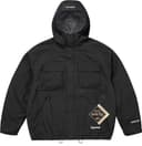 GORE-TEX Shell Jacket view 11