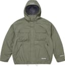 GORE-TEX Shell Jacket view 12