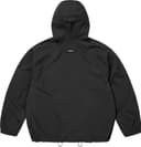 GORE-TEX Shell Jacket view 13