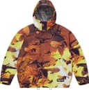 GORE-TEX Shell Jacket view 14