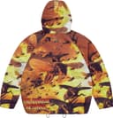 GORE-TEX Shell Jacket view 15