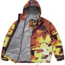 GORE-TEX Shell Jacket view 17