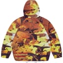 GORE-TEX Shell Jacket view 18