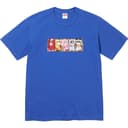 Girls Tee view 1