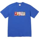 Girls Tee view 2